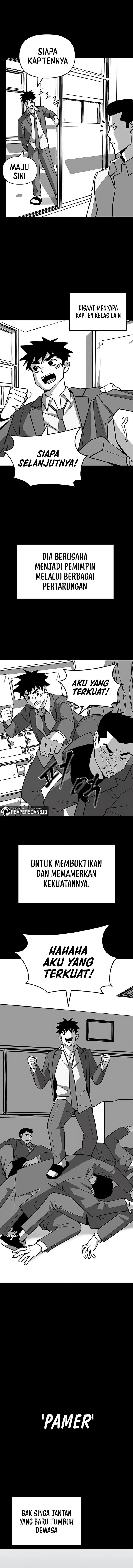 image-komik-the-bully-in-charge-chapter-49-1/23