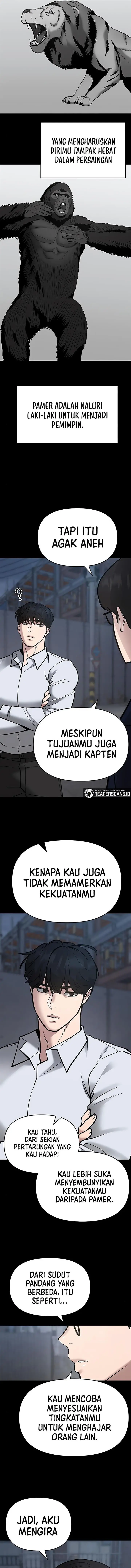 image-komik-the-bully-in-charge-chapter-49-2/23