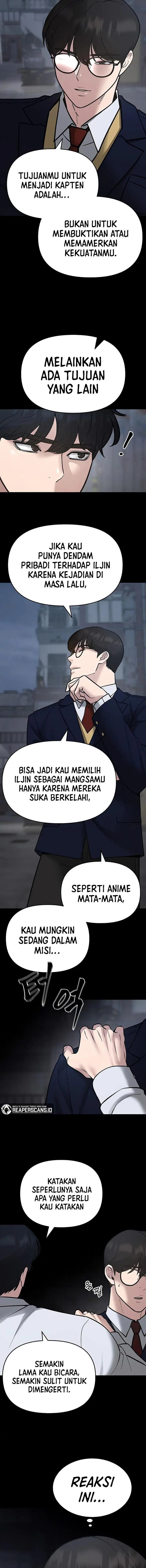 image-komik-the-bully-in-charge-chapter-49-3/23
