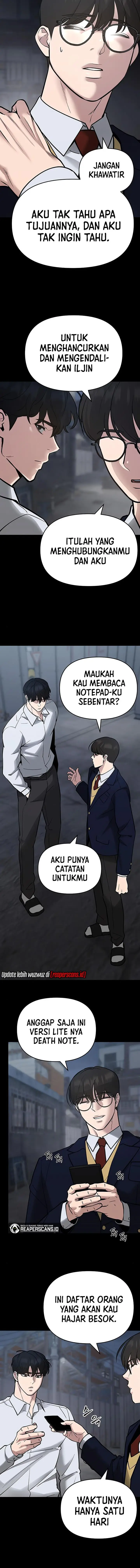 image-komik-the-bully-in-charge-chapter-49-4/23