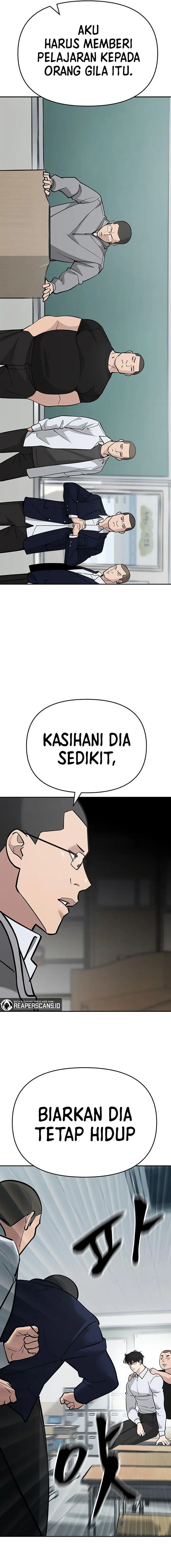 image-komik-the-bully-in-charge-chapter-49-6/23