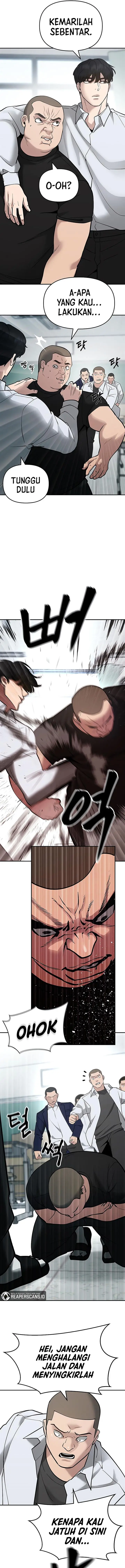 image-komik-the-bully-in-charge-chapter-49-7/23
