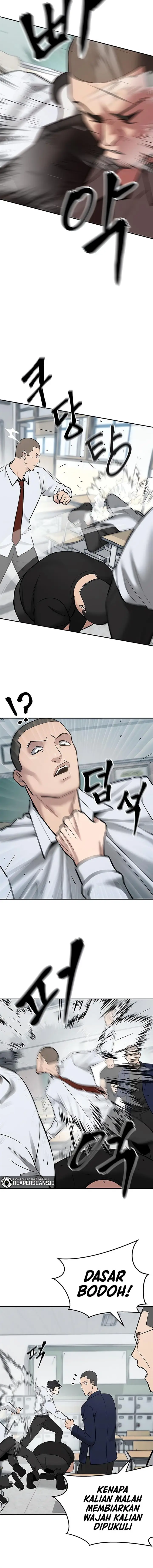 image-komik-the-bully-in-charge-chapter-49-8/23