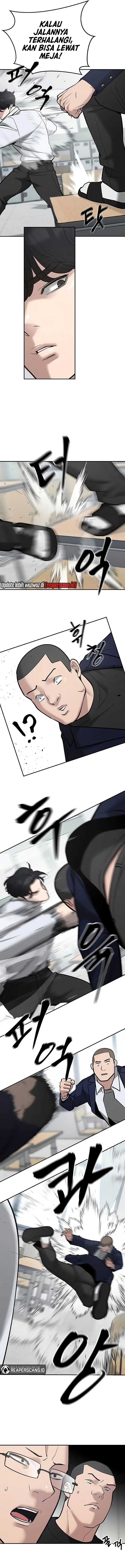 image-komik-the-bully-in-charge-chapter-49-9/23