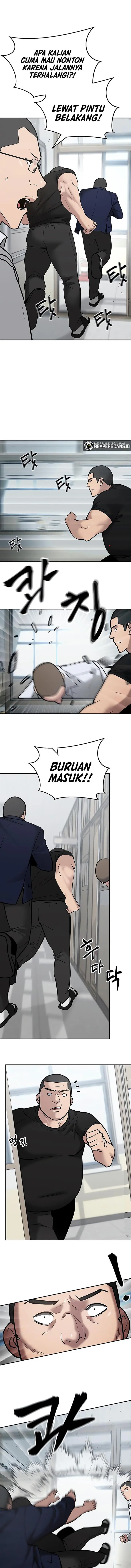 image-komik-the-bully-in-charge-chapter-49-10/23