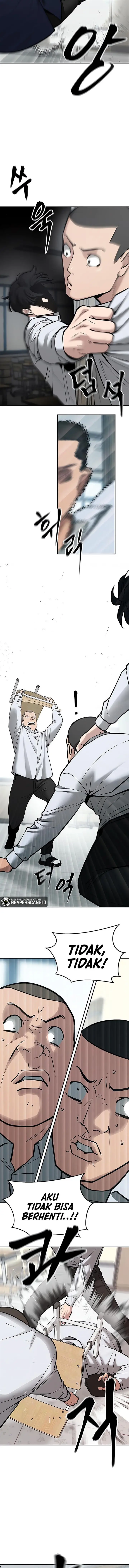 image-komik-the-bully-in-charge-chapter-49-11/23