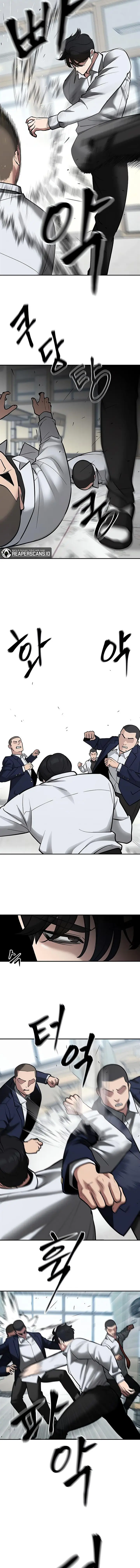 image-komik-the-bully-in-charge-chapter-49-12/23