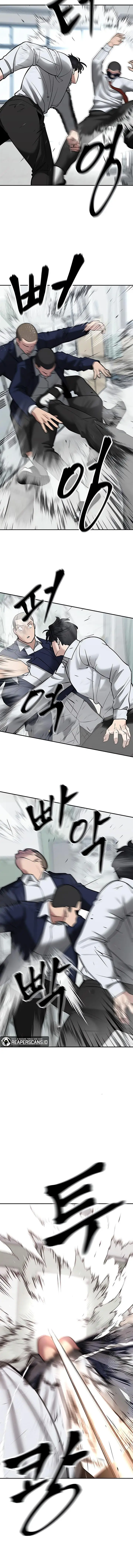image-komik-the-bully-in-charge-chapter-49-13/23