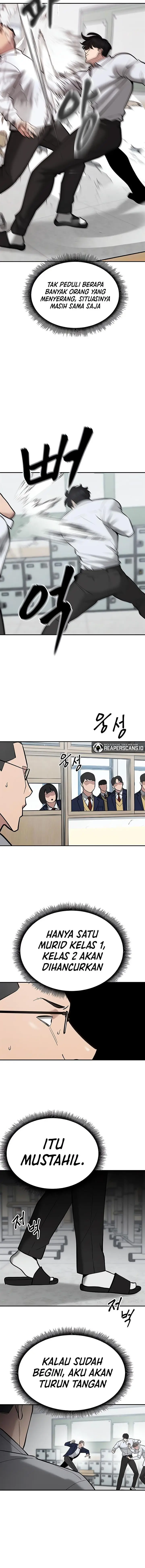image-komik-the-bully-in-charge-chapter-49-15/23