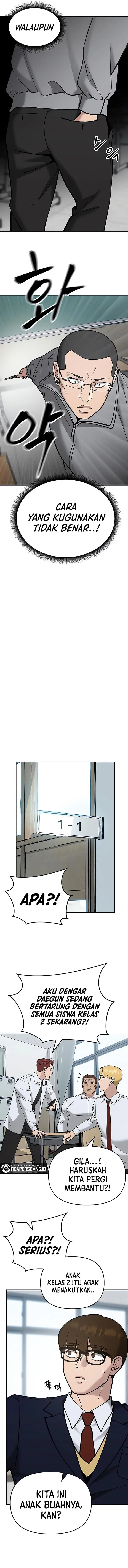 image-komik-the-bully-in-charge-chapter-49-16/23