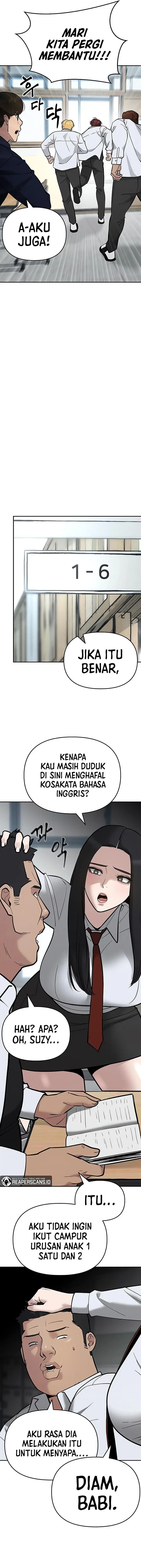 image-komik-the-bully-in-charge-chapter-49-17/23