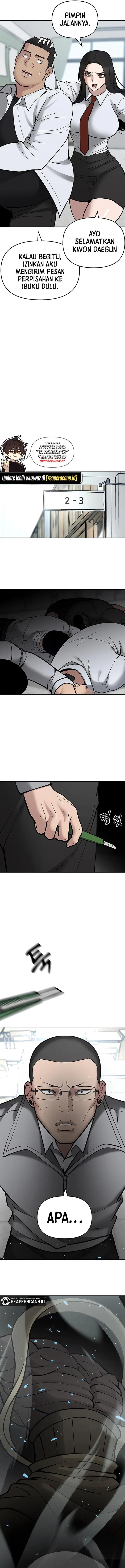image-komik-the-bully-in-charge-chapter-49-18/23