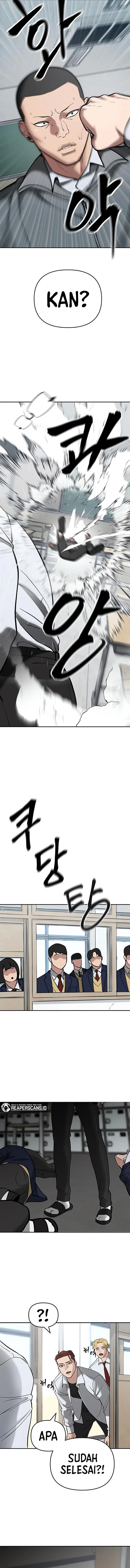 image-komik-the-bully-in-charge-chapter-49-20/23