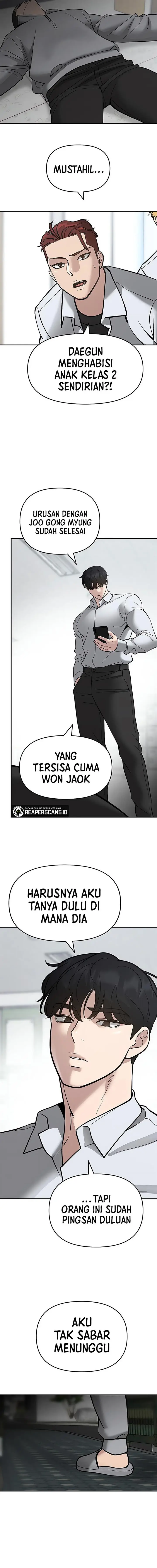 image-komik-the-bully-in-charge-chapter-49-21/23