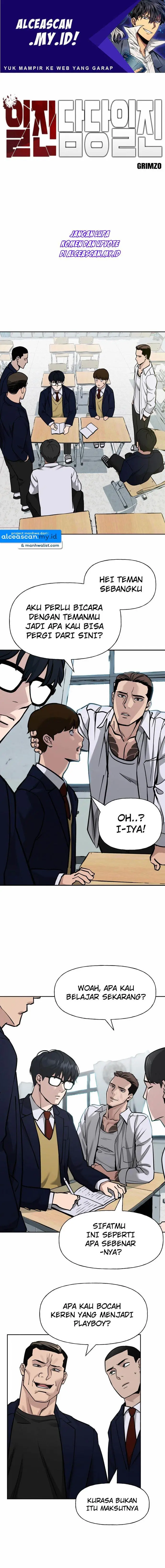 image-komik-the-bully-in-charge-chapter-5-1/22