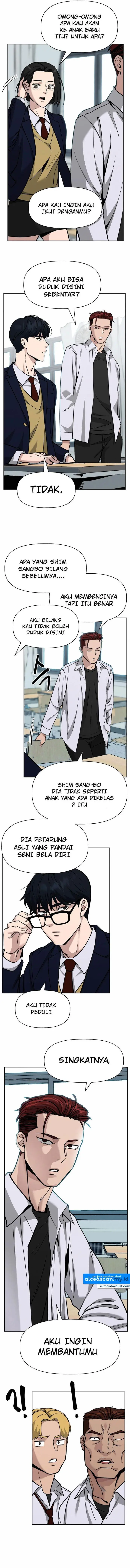 image-komik-the-bully-in-charge-chapter-5-5/22