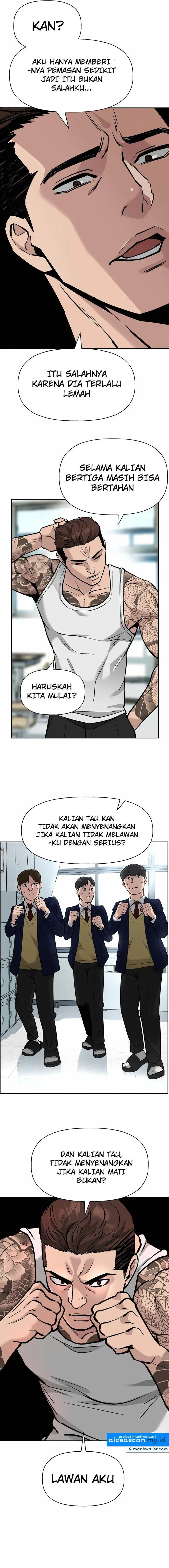 image-komik-the-bully-in-charge-chapter-5-8/22