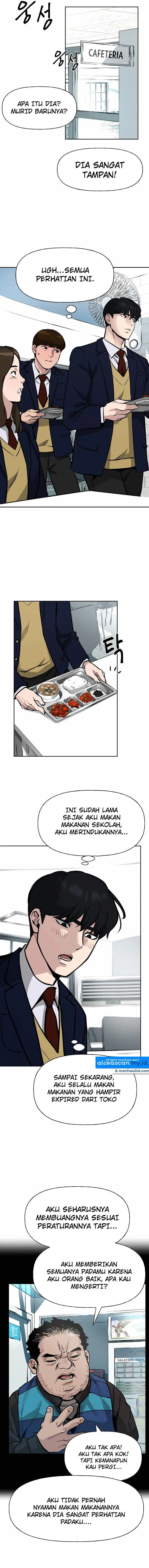 image-komik-the-bully-in-charge-chapter-5-13/22