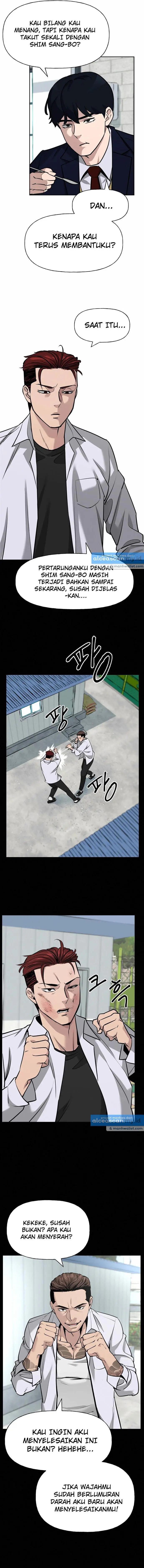 image-komik-the-bully-in-charge-chapter-5-16/22