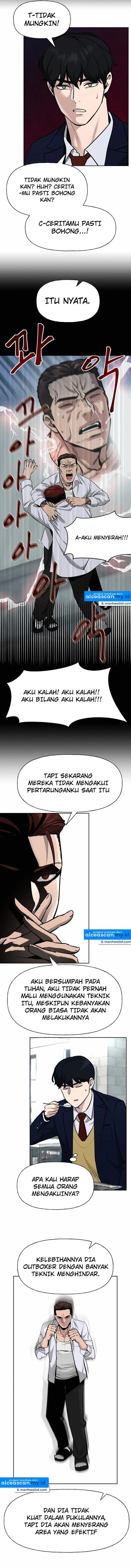 image-komik-the-bully-in-charge-chapter-5-18/22