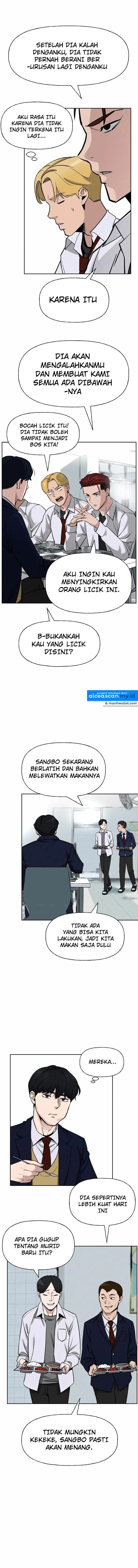 image-komik-the-bully-in-charge-chapter-5-19/22