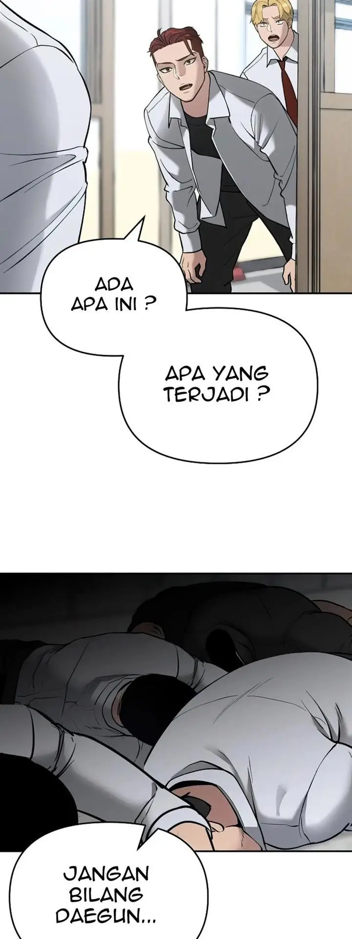 image-komik-the-bully-in-charge-chapter-50-2/101