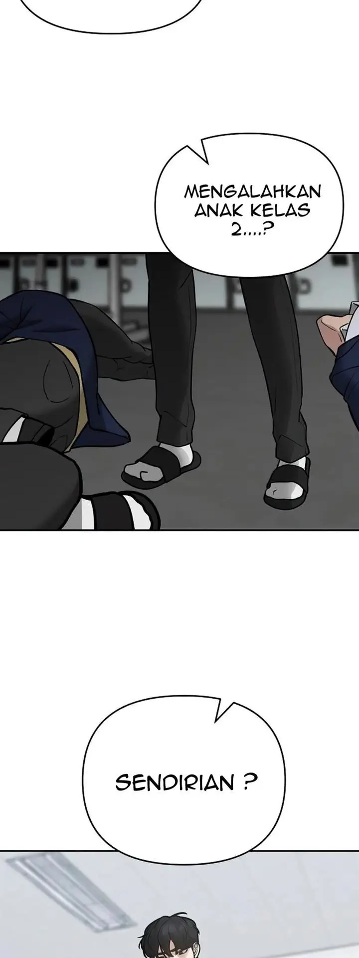 image-komik-the-bully-in-charge-chapter-50-3/101