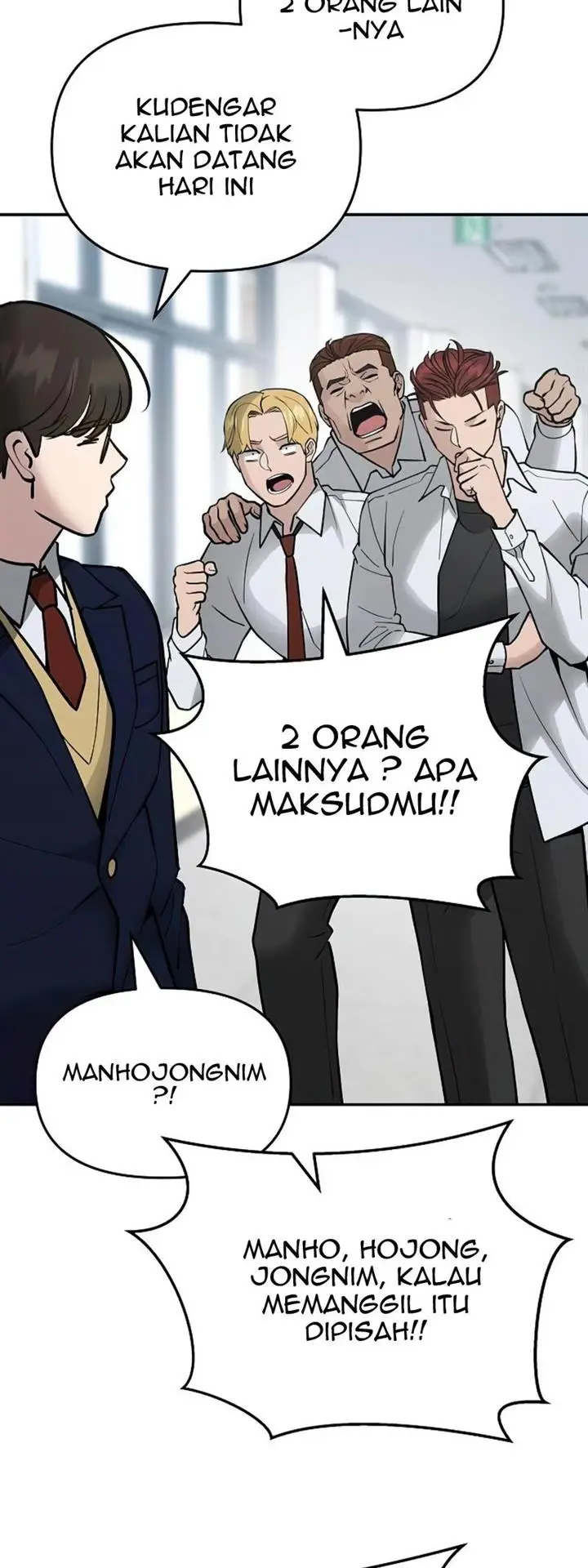 image-komik-the-bully-in-charge-chapter-50-5/101