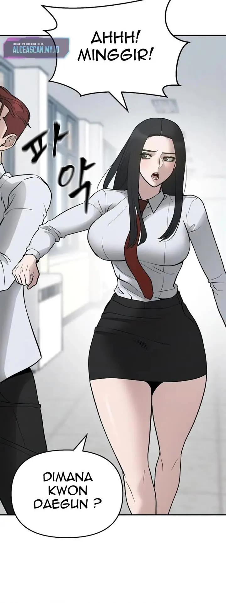 image-komik-the-bully-in-charge-chapter-50-6/101