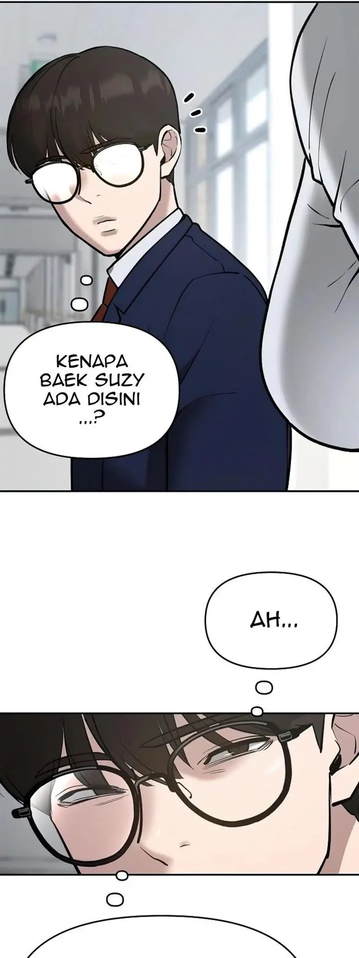 image-komik-the-bully-in-charge-chapter-50-7/101
