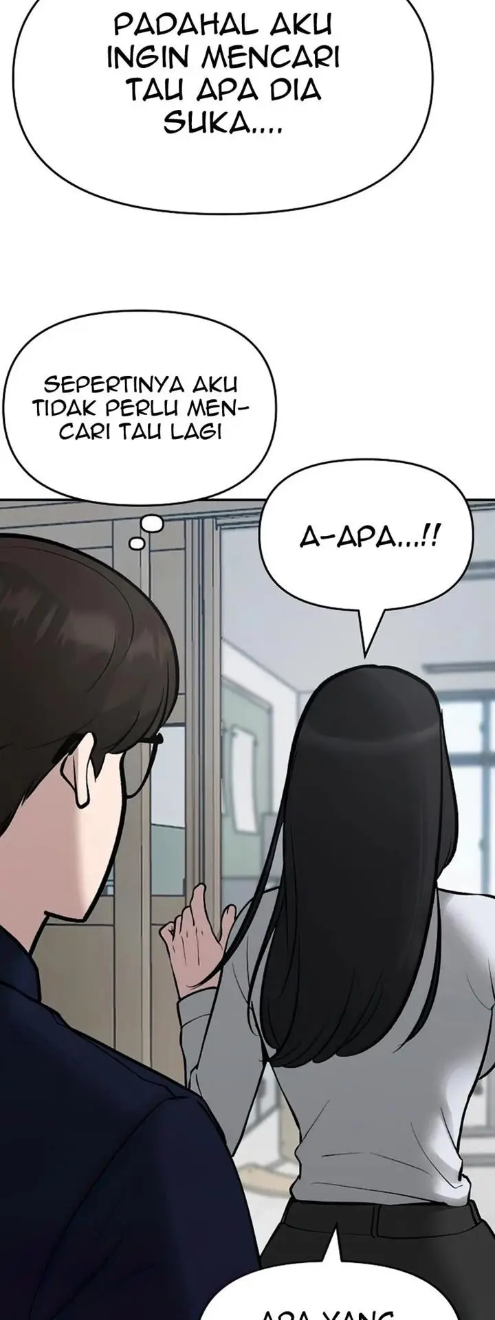 image-komik-the-bully-in-charge-chapter-50-8/101