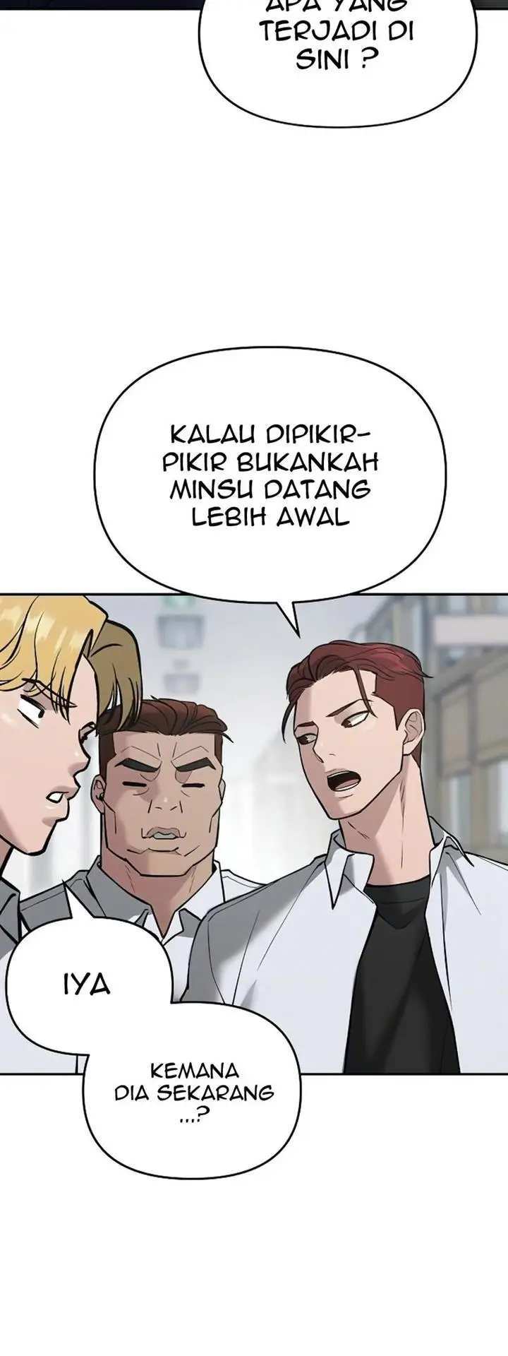 image-komik-the-bully-in-charge-chapter-50-9/101