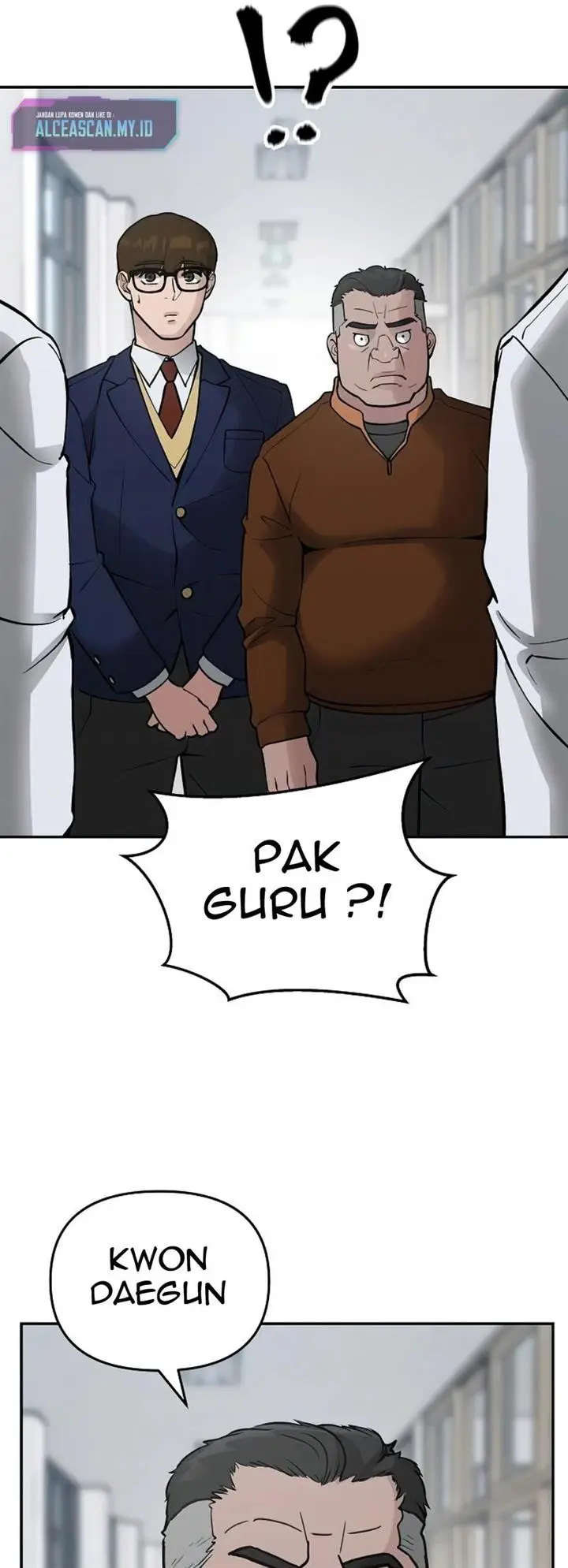 image-komik-the-bully-in-charge-chapter-50-10/101