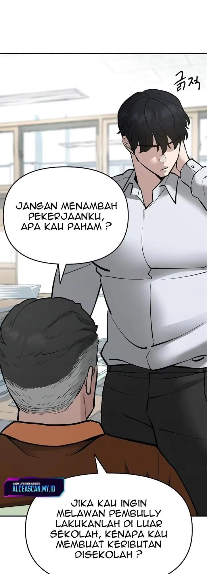 image-komik-the-bully-in-charge-chapter-50-13/101