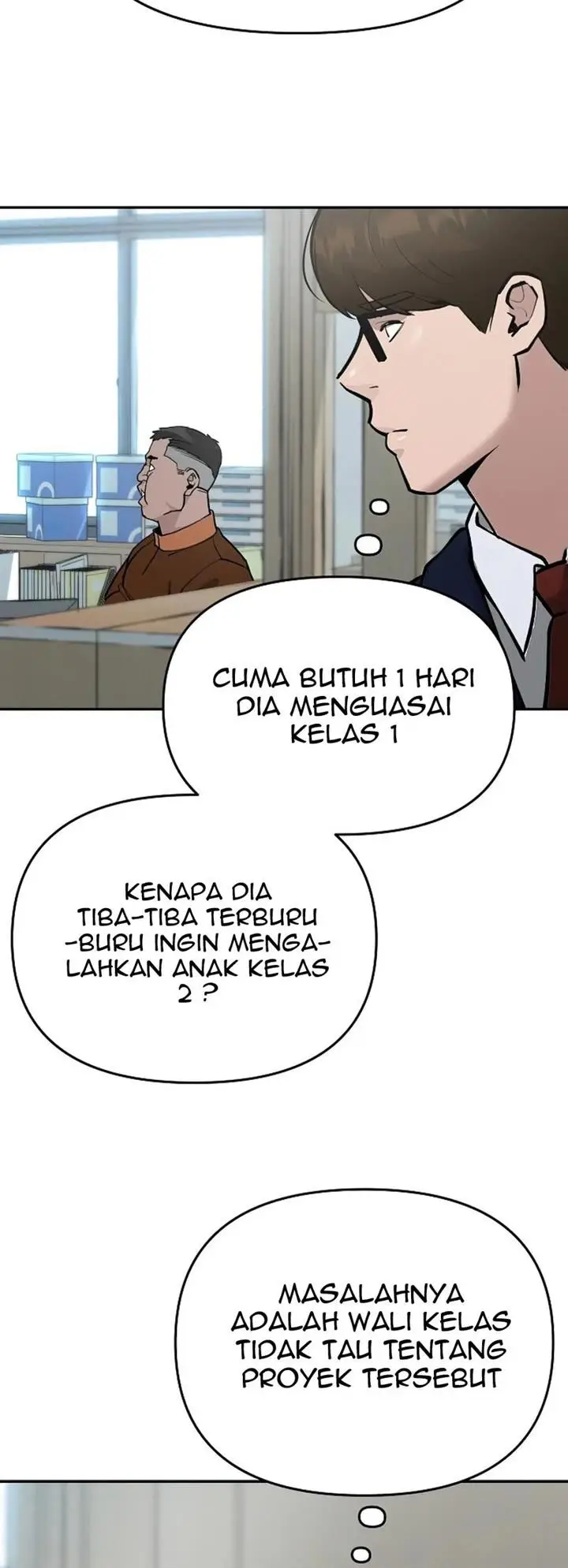 image-komik-the-bully-in-charge-chapter-50-14/101