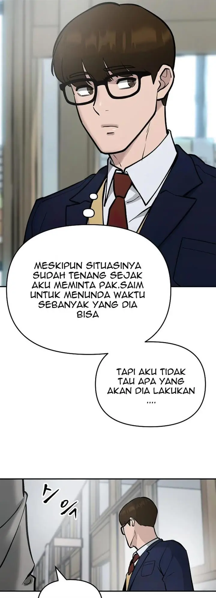 image-komik-the-bully-in-charge-chapter-50-15/101