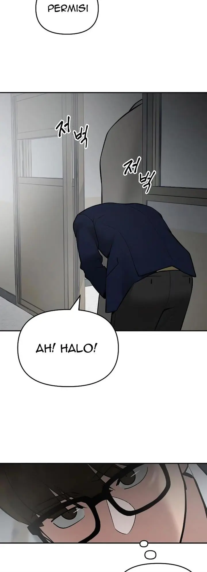 image-komik-the-bully-in-charge-chapter-50-16/101