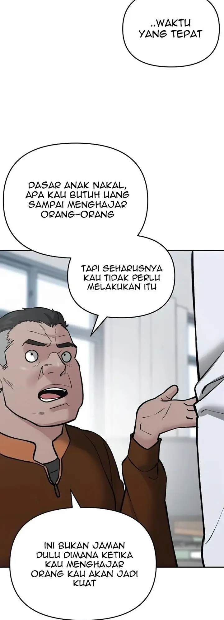 image-komik-the-bully-in-charge-chapter-50-17/101