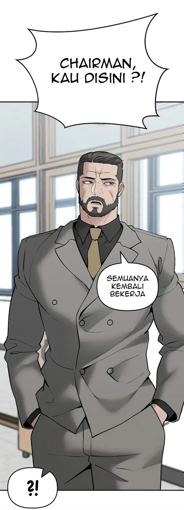 image-komik-the-bully-in-charge-chapter-50-19/101