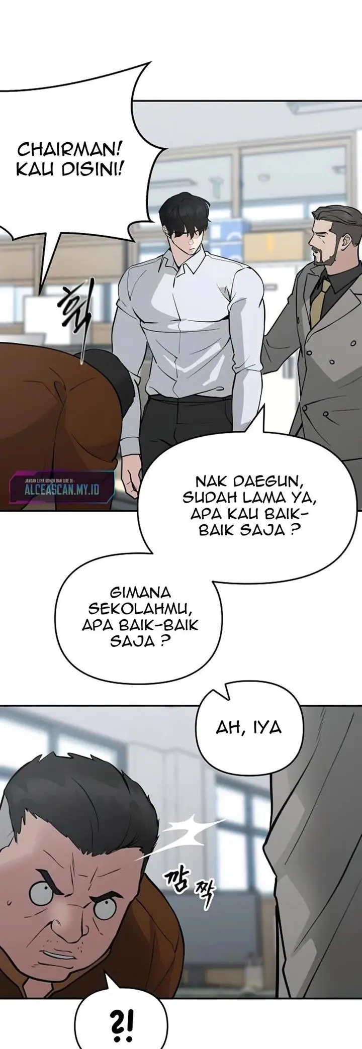 image-komik-the-bully-in-charge-chapter-50-20/101