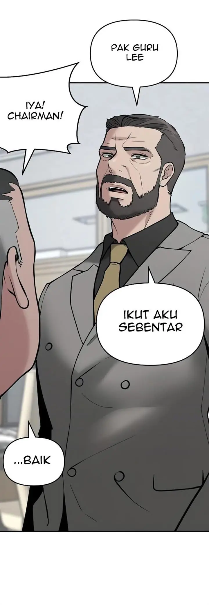 image-komik-the-bully-in-charge-chapter-50-22/101