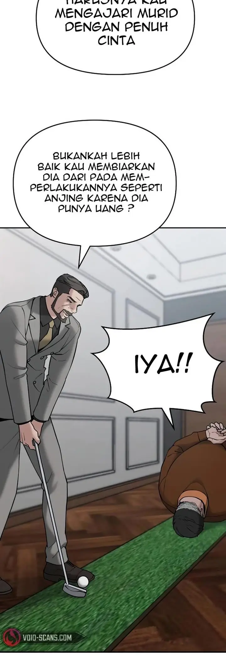 image-komik-the-bully-in-charge-chapter-50-24/101