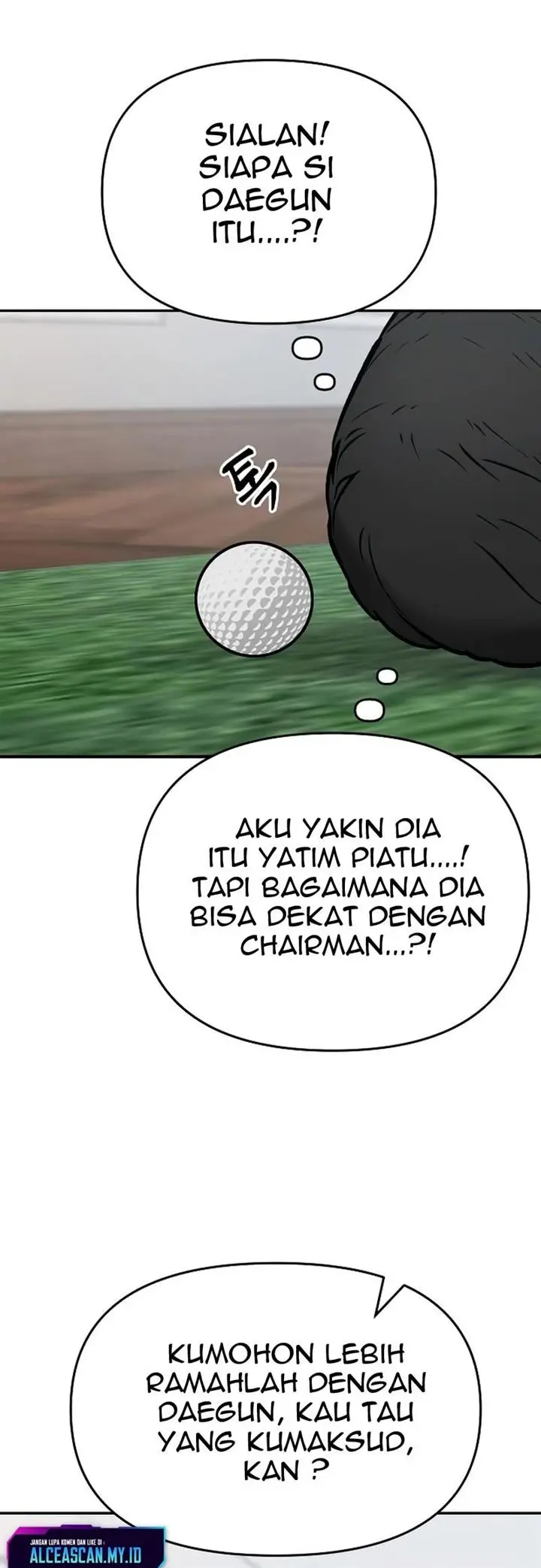 image-komik-the-bully-in-charge-chapter-50-25/101