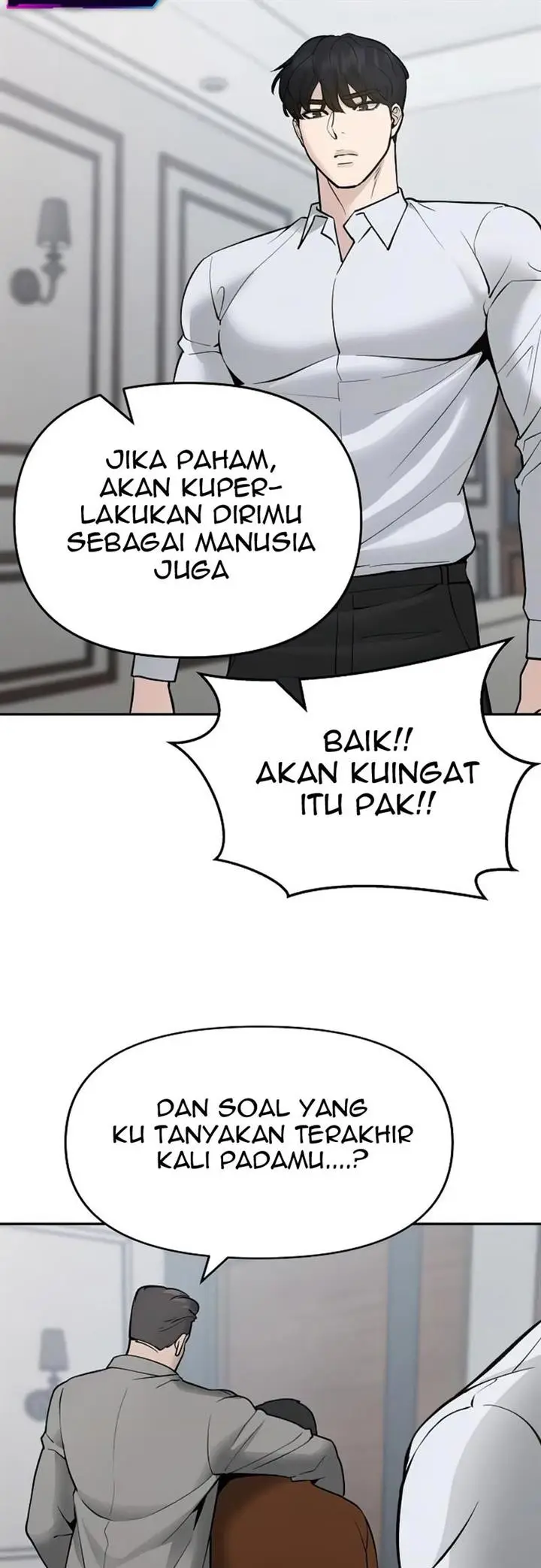 image-komik-the-bully-in-charge-chapter-50-26/101