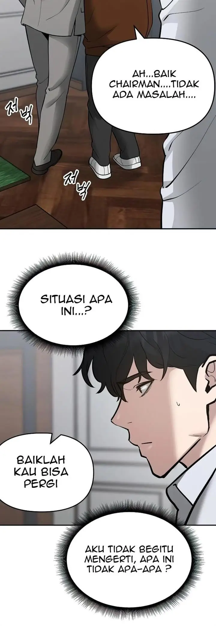 image-komik-the-bully-in-charge-chapter-50-27/101