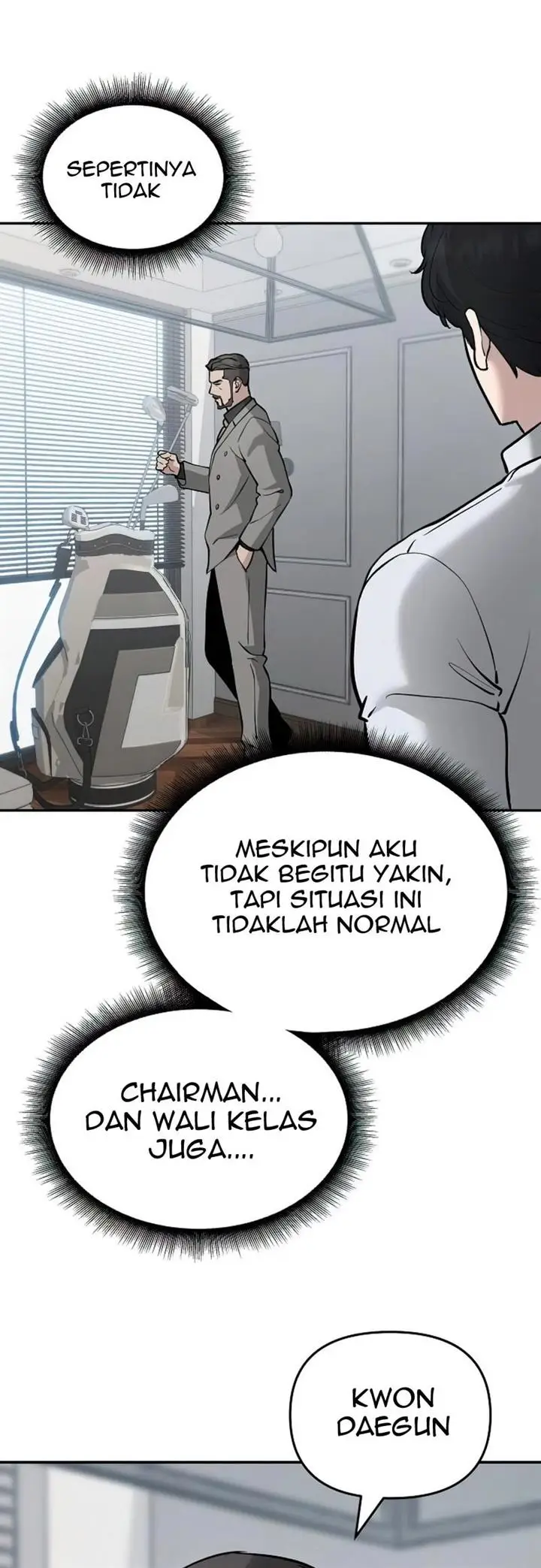 image-komik-the-bully-in-charge-chapter-50-28/101