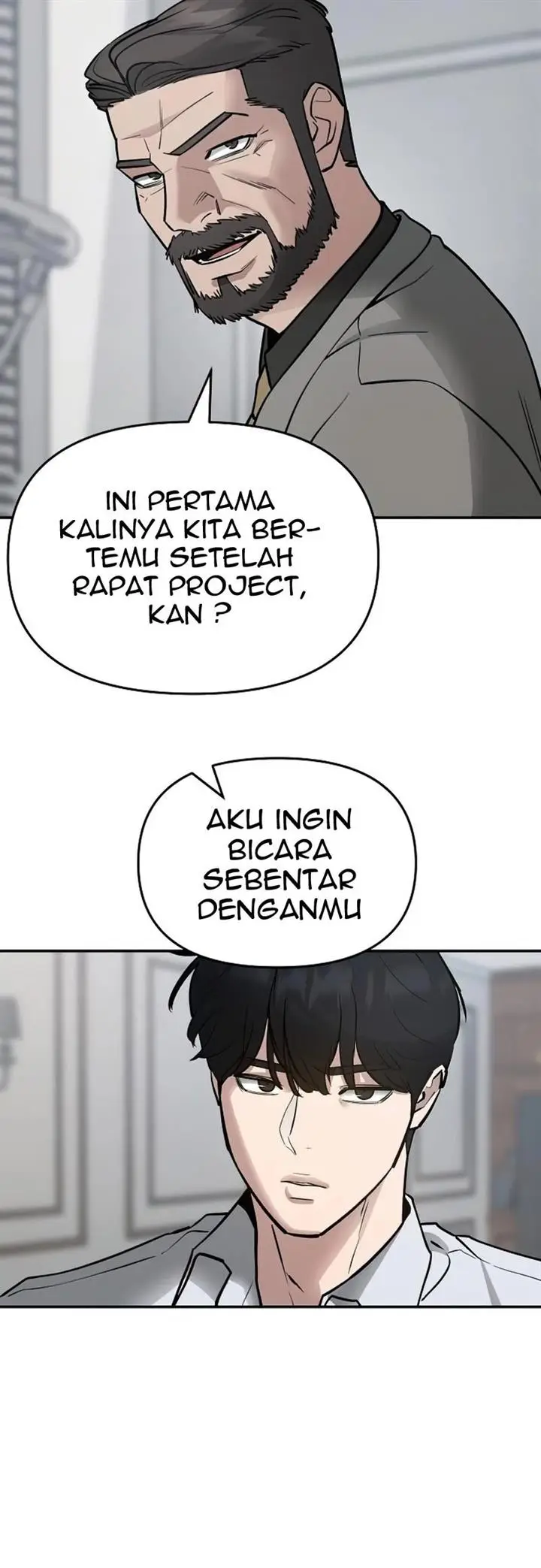 image-komik-the-bully-in-charge-chapter-50-29/101