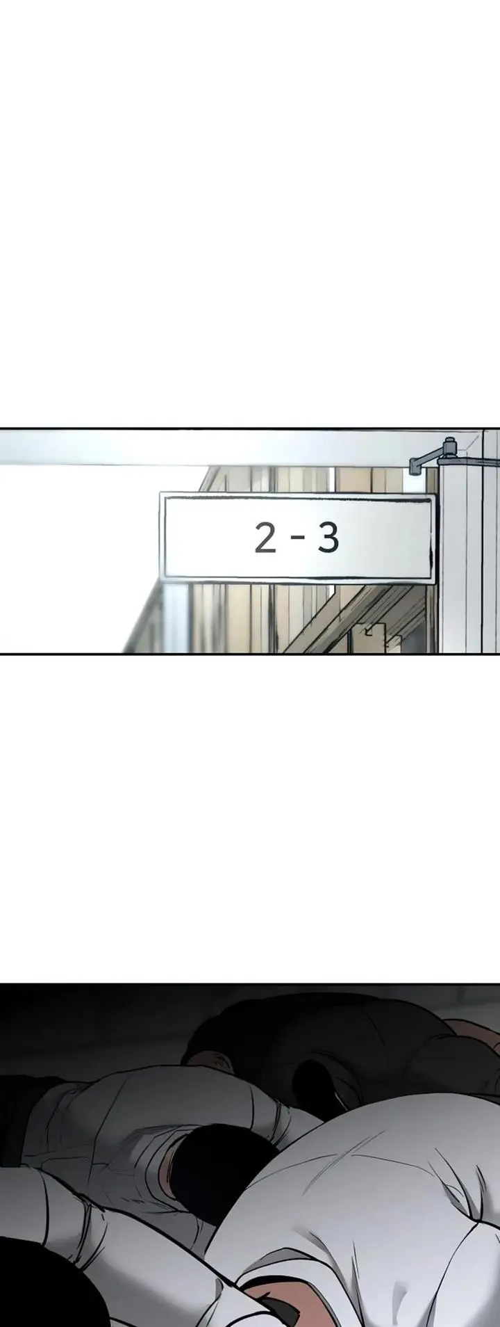 image-komik-the-bully-in-charge-chapter-50-30/101