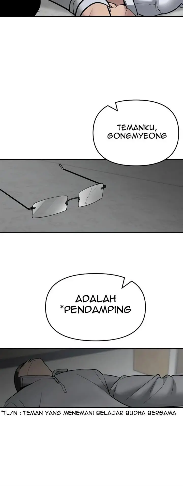 image-komik-the-bully-in-charge-chapter-50-31/101