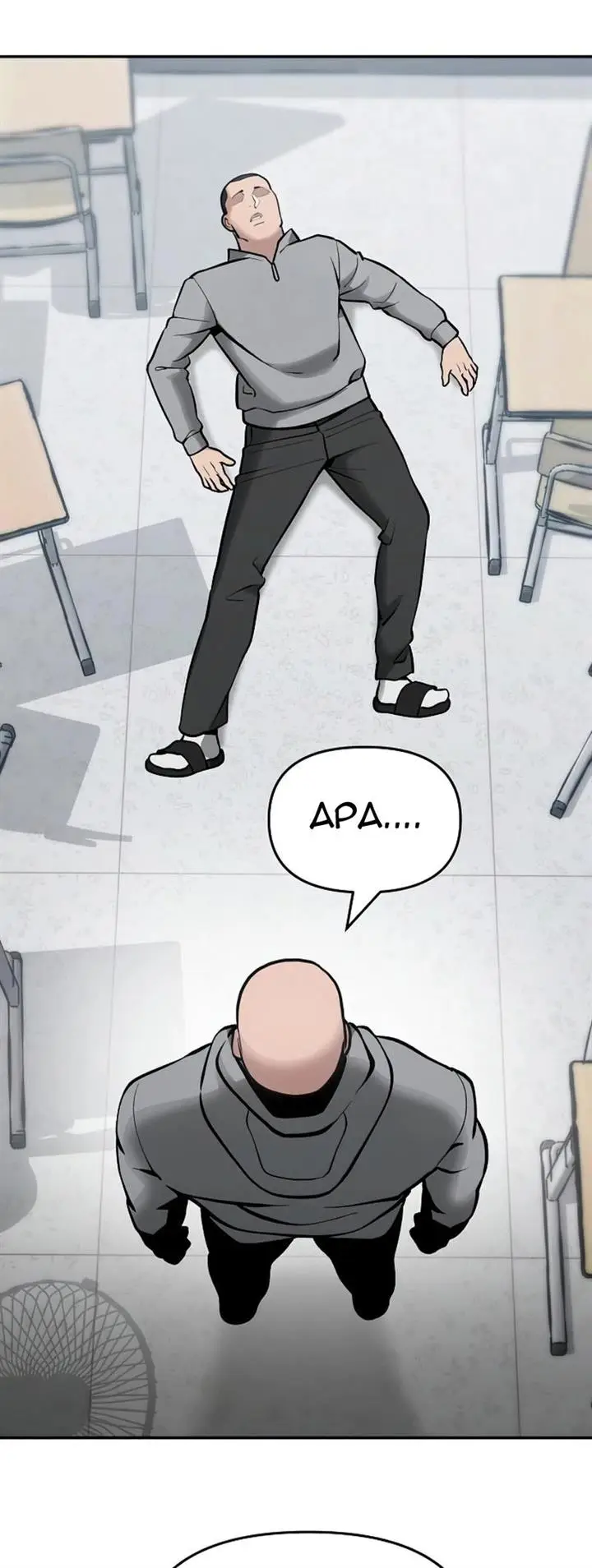 image-komik-the-bully-in-charge-chapter-50-32/101